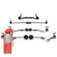 Master-Sport 36832-SET-MSP Комплект маятника, підвіска колеса master-sport germany 36832-set-msp