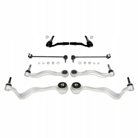 Master-Sport 36832-SET-MSP Комплект маятника, підвіска колеса master-sport germany 36832-set-msp