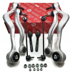 Master-Sport 36832-SET-MSP Комплект маятника, підвіска колеса master-sport germany 36832-set-msp