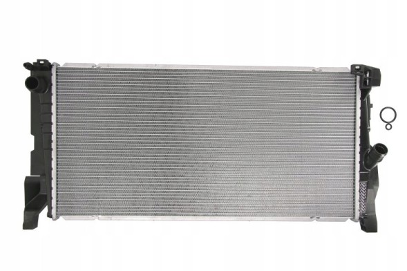 Apex 7617593 7617594 7617595 7644302 17117617593 17117617594 17117617595 17117644302 Кулер mini clubman, 14- countryman, 17- міні, 14- 7617595 7644302