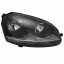 TYC 9513106E MHM TUNING Фара Передня Tyc VW Golf V 5 1K 2003-2010 Jetta 1K5 2005-2010 R