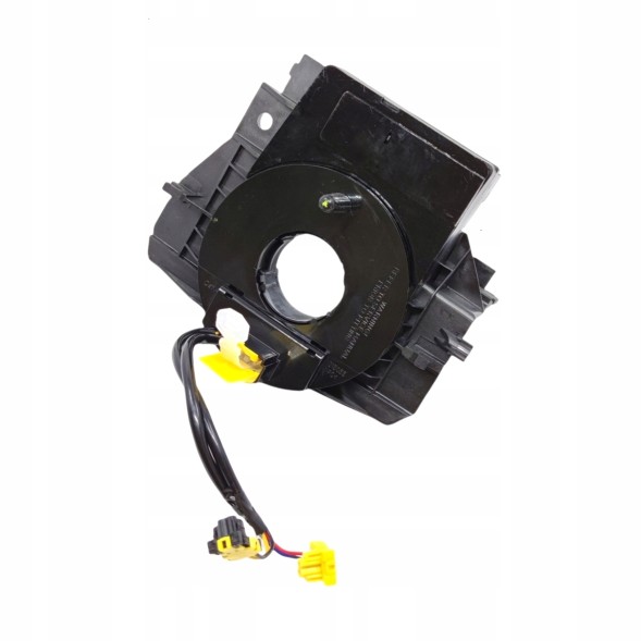 Китай ЗМОТУВАЧ ПОДУШКИ AIRBAG JEEP COMPASS 2.0 DOHC 2012, EO-0041347