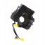 Китай ЗМОТУВАЧ ПОДУШКИ AIRBAG JEEP COMPASS 2.0 DOHC 2012, EO-0041347