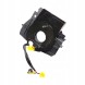 Китай ЗМОТУВАЧ ПОДУШКИ AIRBAG JEEP COMPASS 2.0 DOHC 2012, EO-0041347