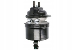 SBP 1517296 DAF 1519198 DAF 0154206118 MERCEDES 0204207518 MERCEDES 0244202018 MERCEDES A0154206118 MERCEDES A0204207518 MERCEDES A0244202018 MERCEDES 05-BCT14/24-G05 Гальмівний циліндр 1517296 SBP; MERCEDES ACTROS, ACTROS MP2