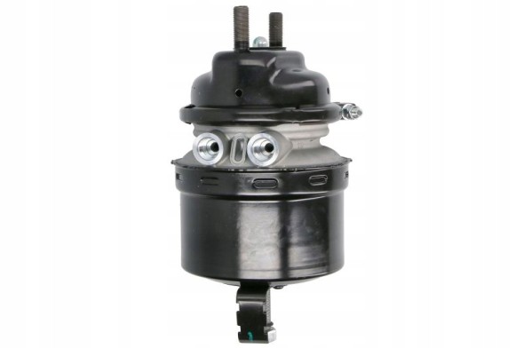 SBP 1517296 DAF 1519198 DAF 0154206118 MERCEDES 0204207518 MERCEDES 0244202018 MERCEDES A0154206118 MERCEDES A0204207518 MERCEDES A0244202018 MERCEDES 05-BCT14/24-G05 Гальмівний циліндр 1517296 SBP; MERCEDES ACTROS, ACTROS MP2