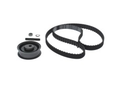1987946320 BOSCH Комплект ременя ГРМ