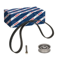 1987946320 BOSCH Комплект ременя ГРМ
