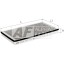 AF5094a ALPHA FILTER Фільтр салону