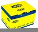 MAGNETI MARELLI 313011313061 Magneti marelli паливний насос електричний bmw 5 (e60) 2.2-5.0 (03- )