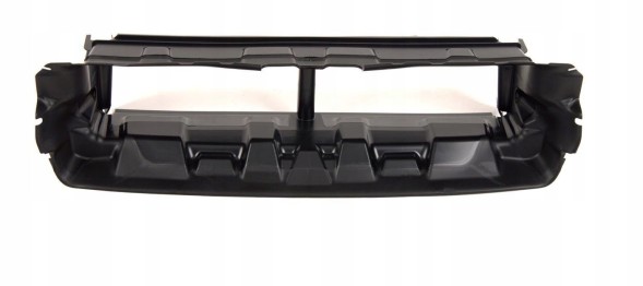 Ford OE F1EB-8312-BA Верхнє пневмокермо focus mk3 fl 2014-