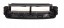 Ford OE F1EB-8312-BA Верхнє пневмокермо focus mk3 fl 2014-