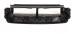 Ford OE F1EB-8312-BA Верхнє пневмокермо focus mk3 fl 2014-