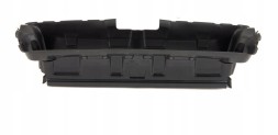 Ford OE F1EB-8312-BA Верхнє пневмокермо focus mk3 fl 2014-