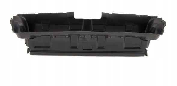 Ford OE F1EB-8312-BA Верхнє пневмокермо focus mk3 fl 2014-