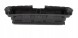 Ford OE F1EB-8312-BA Верхнє пневмокермо focus mk3 fl 2014-