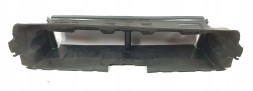 Ford OE F1EB-8312-BA Верхнє пневмокермо focus mk3 fl 2014-