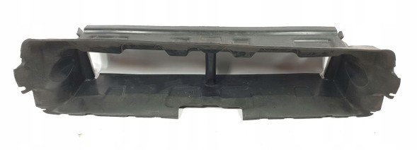 Ford OE F1EB-8312-BA Верхнє пневмокермо focus mk3 fl 2014-