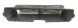 Ford OE F1EB-8312-BA Верхнє пневмокермо focus mk3 fl 2014-