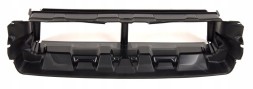 Ford OE F1EB-8312-BA Верхнє пневмокермо focus mk3 fl 2014-
