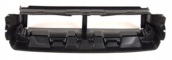 Ford OE F1EB-8312-BA Верхнє пневмокермо focus mk3 fl 2014-