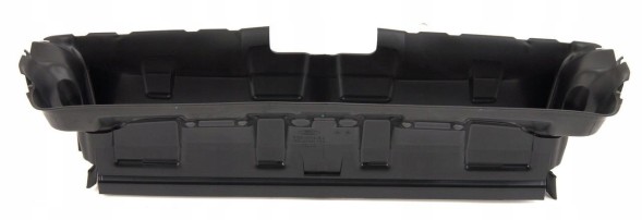 Ford OE F1EB-8312-BA Верхнє пневмокермо focus mk3 fl 2014-