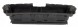 Ford OE F1EB-8312-BA Верхнє пневмокермо focus mk3 fl 2014-