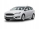 Ford OE F1EB-8312-BA Верхнє пневмокермо focus mk3 fl 2014-