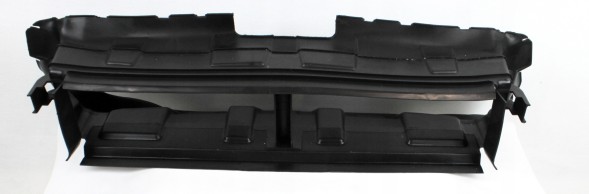 Ford OE F1EB-8312-BA Верхнє пневмокермо focus mk3 fl 2014-