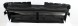 Ford OE F1EB-8312-BA Верхнє пневмокермо focus mk3 fl 2014-