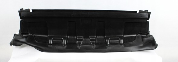 Ford OE F1EB-8312-BA Верхнє пневмокермо focus mk3 fl 2014-