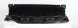 Ford OE F1EB-8312-BA Верхнє пневмокермо focus mk3 fl 2014-