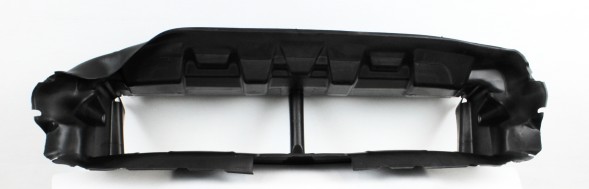 Ford OE F1EB-8312-BA Верхнє пневмокермо focus mk3 fl 2014-