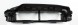 Ford OE F1EB-8312-BA Верхнє пневмокермо focus mk3 fl 2014-