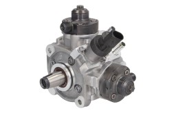 Bosch 0 986 437 429 Паливний насос cr bos 0986437429