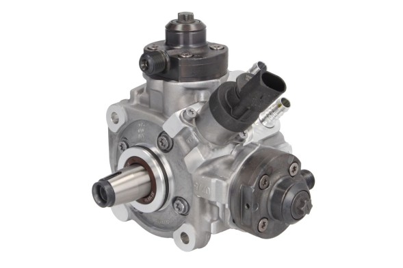Bosch 0 986 437 429 Паливний насос cr bos 0986437429