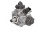 Bosch 0 986 437 429 Паливний насос cr bos 0986437429