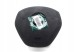 BMW OE 32306867714 Подушка безпеки водія BMW F33 F34