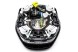 BMW OE 32306867714 Подушка безпеки водія BMW F33 F34