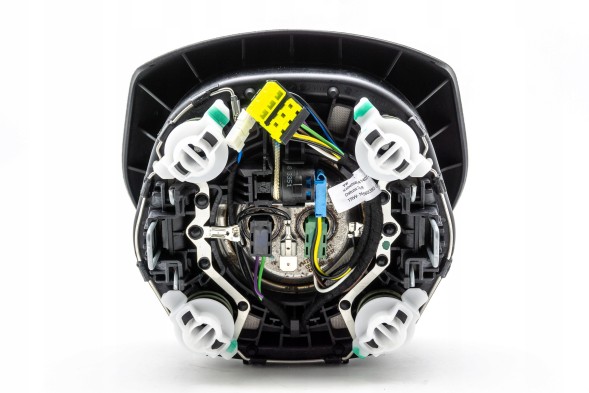 BMW OE 32306867714 Подушка безпеки водія BMW F33 F34