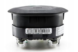 BMW OE 32306867714 Подушка безпеки водія BMW F33 F34