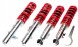 TA-Technix EVOGWMI01-3 Різьбова підвіска TA TECHNIX EVOGWMI01 MINI R50
