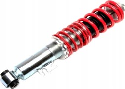 TA-Technix EVOGWMI01-3 Різьбова підвіска TA TECHNIX EVOGWMI01 MINI R50