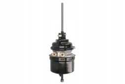 Wabco 65027970 KOGEL 004 420 33 18 MERCEDES 006 420 06 18 MERCEDES 0064204318 MERCEDES 0064204818 MERCEDES 0064205818 MERCEDES 0094206118 MERCEDES 925 494 041 0 Гальмівний циліндр 65027970 Wabco; MERCEDES NG 08.73-09.96