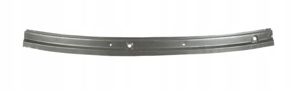 Klokkerholm 9565030K РЕМІНЬ ПІДШИПНИКА VW ТРАНСПОРТЕР T3 79-92