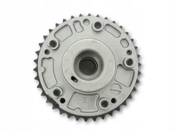 CHINA 11367500032 Колесо грм vanos bmw e46 e81 e84 e87 e90 e91