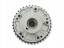 CHINA 11367500032 Колесо грм vanos bmw e46 e81 e84 e87 e90 e91