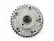 CHINA 11367500032 Колесо грм vanos bmw e46 e81 e84 e87 e90 e91