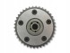 CHINA 11367500032 Колесо грм vanos bmw e46 e81 e84 e87 e90 e91
