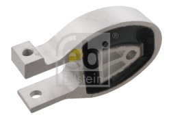 32670 FEBI BILSTEIN Опора двигуна